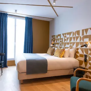 book here