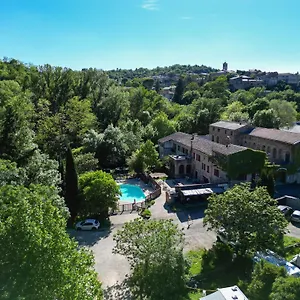 Le Moulin D'onclaire Et D'hotes Coux